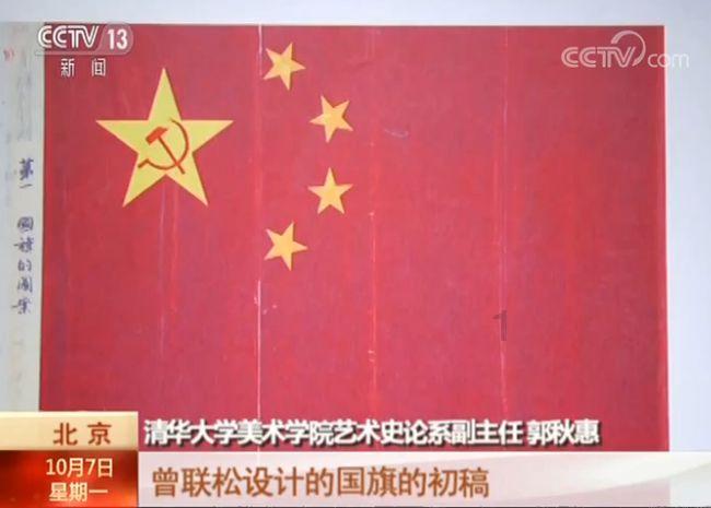呼市钢琴热卖款！恺撒堡钢琴KX3大放异彩！